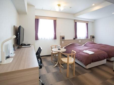 Toyota Prestige Hotel Dış mekan fotoğraf