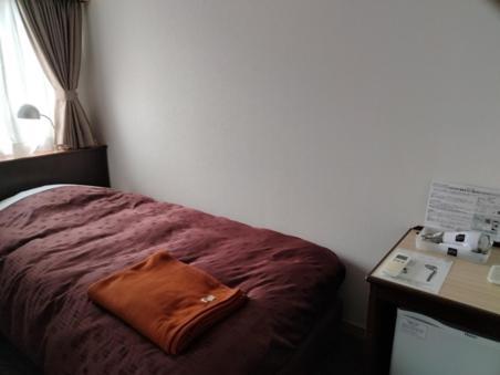 Toyota Prestige Hotel Dış mekan fotoğraf