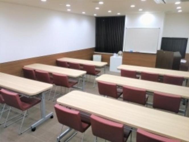 Toyota Prestige Hotel Dış mekan fotoğraf