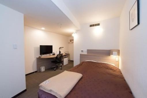 Toyota Prestige Hotel Dış mekan fotoğraf
