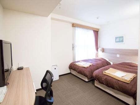 Toyota Prestige Hotel Dış mekan fotoğraf