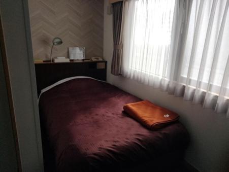 Toyota Prestige Hotel Dış mekan fotoğraf