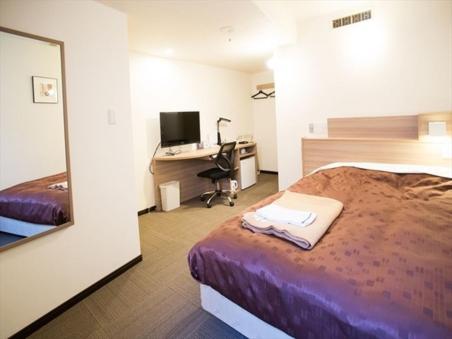Toyota Prestige Hotel Dış mekan fotoğraf