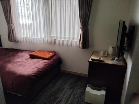 Toyota Prestige Hotel Dış mekan fotoğraf