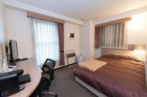 Toyota Prestige Hotel Dış mekan fotoğraf